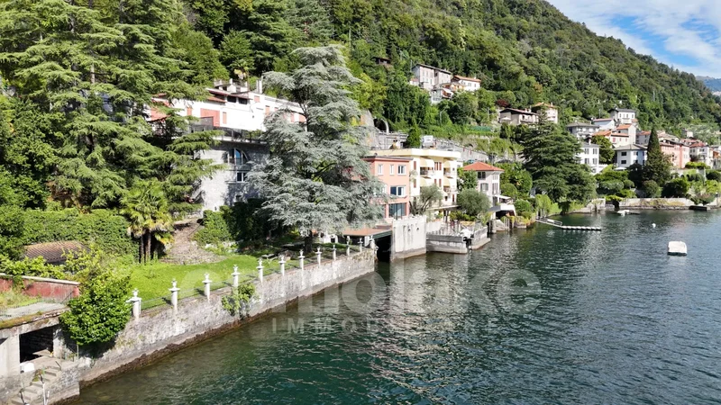 22010 Brienno, Province of Como, Italy, Brienno, Lombardy, Italy. - Photo 39