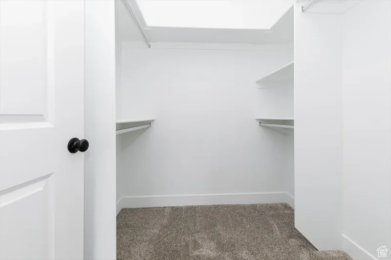 314 N 200 W, Logan, Utah, United States. - Photo 29
