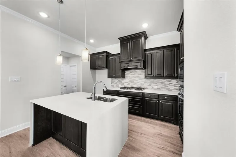 117 Deep Water Court , Heath, TX 75032, Heath, Texas, United States. - Photo 15