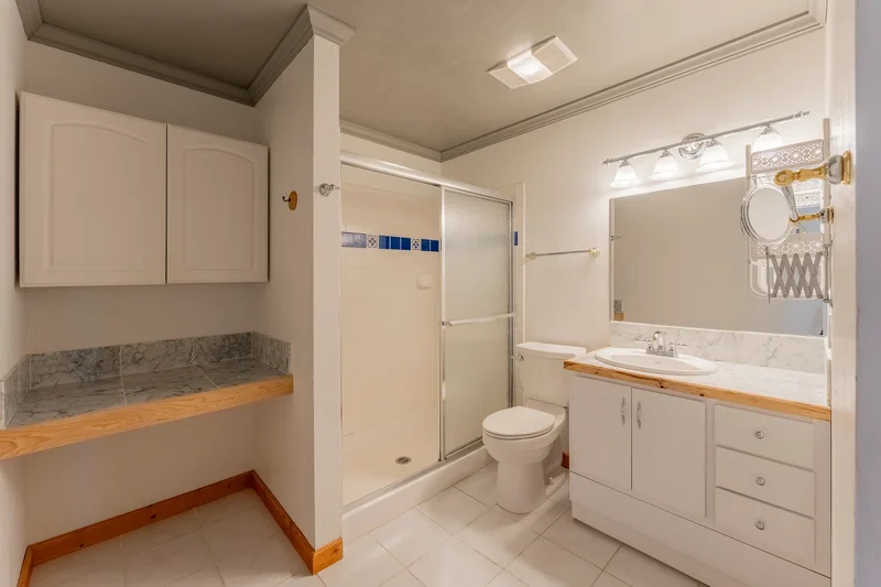 169 Camino Del Rio , Gunnison, CO 81230, Crested Butte, Colorado, United States. - Photo 17