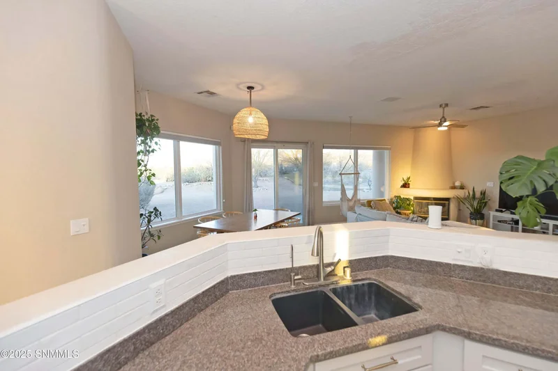 5495 Artist Road, Las Cruces, NM 88011, Las Cruces, New Mexico, United States. - Photo 15