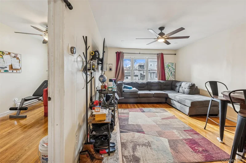 945 E 228th Street, New York, New York, United States. - Photo 5
