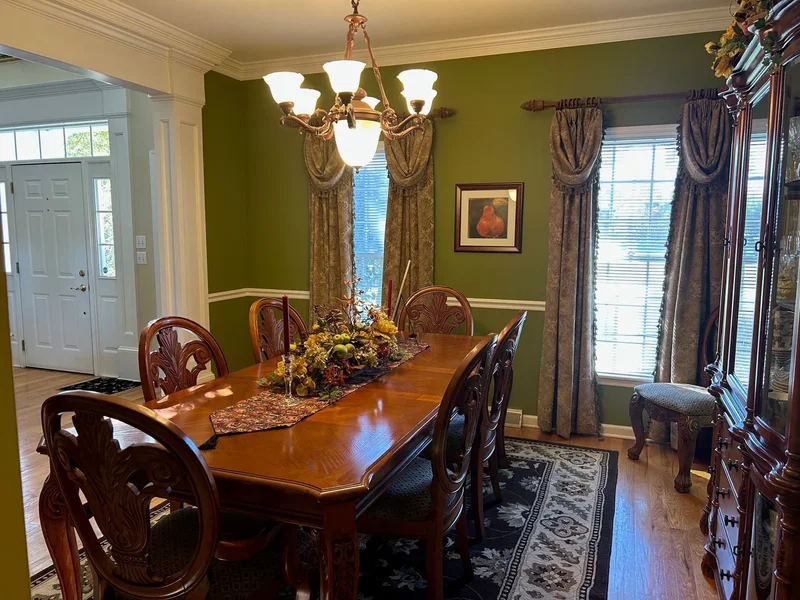 2066 Orchard Park Drive , Niskayuna, NY 12309, Schenectady, New York, United States. - Photo 8