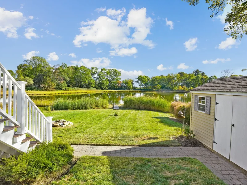 753 Stratford Avenue, Stratford, CT 06615, Stratford, Connecticut, United States. - Photo 30