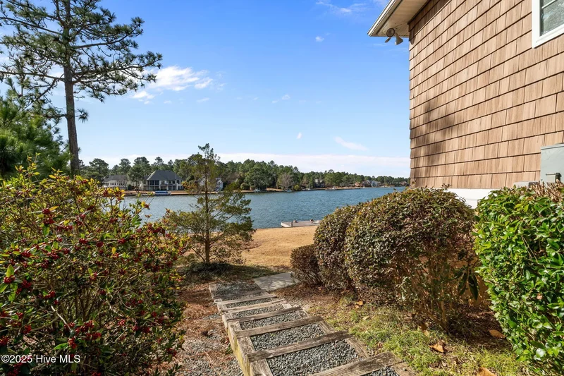 123 Anchor Point, Seven Lakes, NC 27376, Seven Lakes, North Carolina, United States. - Photo 77