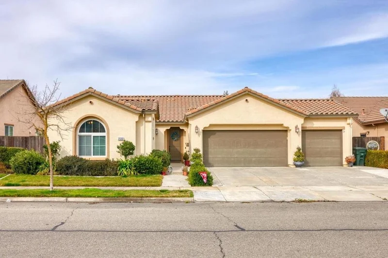 2532 Laurel Ridge Court, Oakdale, CA 95361, Oakdale, California, United States. - Photo 27