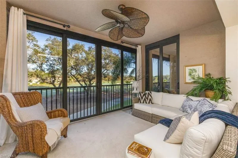 770 Regency Reserve, #1803, Naples, FL, 34119, USA, Naples, Florida, United States. - Photo 12