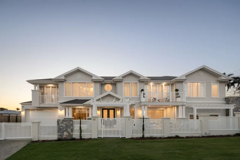 1 Goble Street Hendra, Brisbane, QLD 4011, Brisbane, Queensland, Australia. - Photo 16
