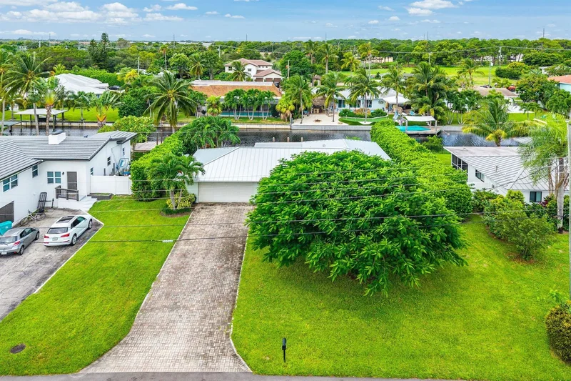 3213 Canal Drive, Boynton Beach, Florida, United States. - Photo 49