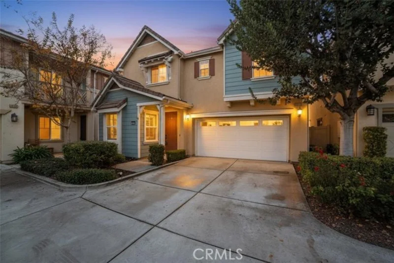 14578 Manchester