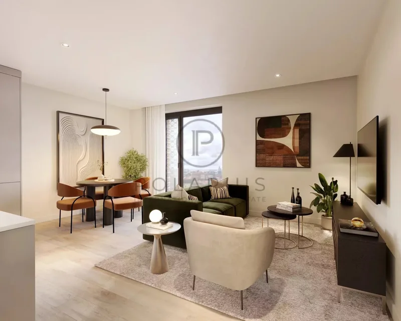 70 Cornbrook Road, Manchester, England, United Kingdom. - Photo 3