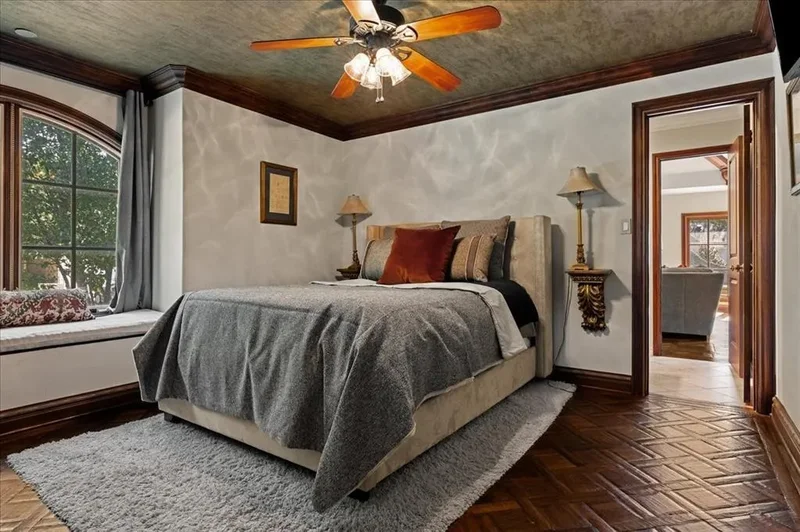 2602 Woods Lane, Richardson, Texas, United States. - Photo 26