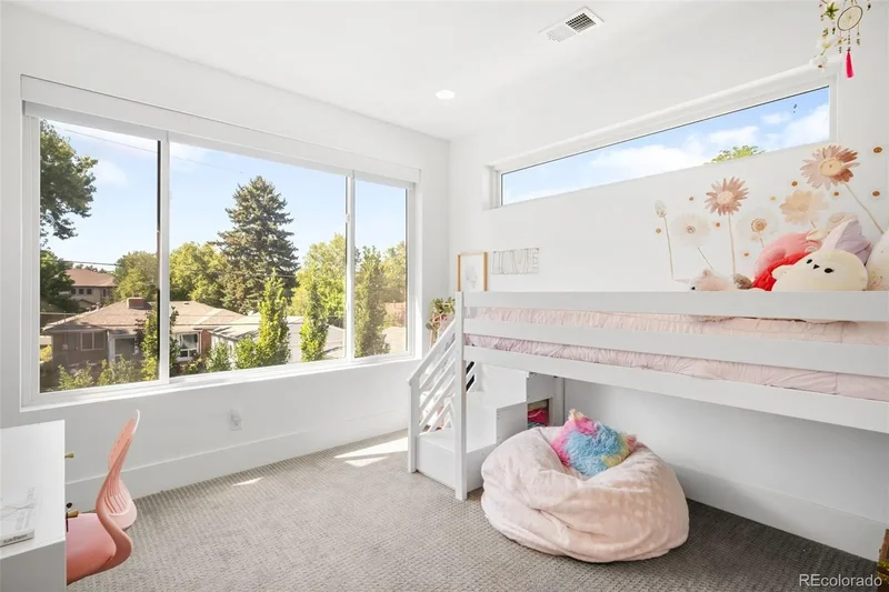 3275 S Clermont Street, Denver, Colorado, United States. - Photo 25