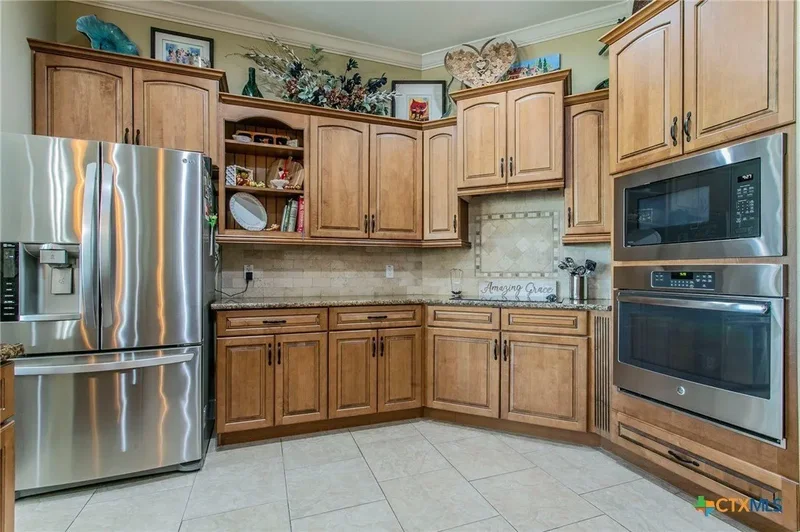 5304 Sunflower Lane, Temple, TX 76502, Temple, Texas, United States. - Photo 6