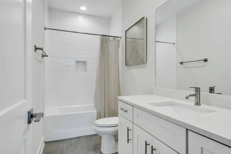 2176 Carson St 24, Nashville, Tennessee, United States. - Photo 15