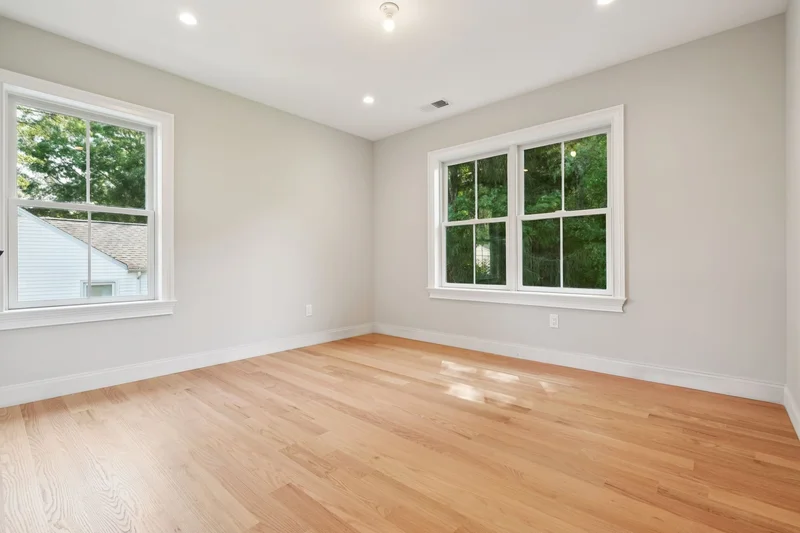 29 Walton Avenue , New Providence, NJ 07974, New Providence, New Jersey, United States. - Photo 28