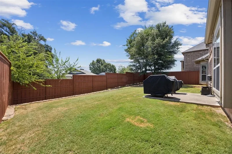 3426 Wingren Drive, Irving, Texas, United States. - Photo 7
