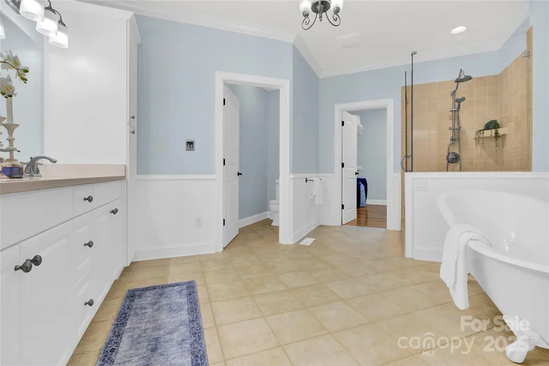 148 Castle Drive, Mooresville, NC 28117, Mooresville, North Carolina, United States. - Photo 35