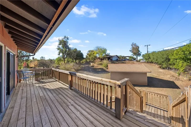 17705 Rodeo Road, Lake Elsinore, CA 92530, Lake Elsinore, California, United States. - Photo 31