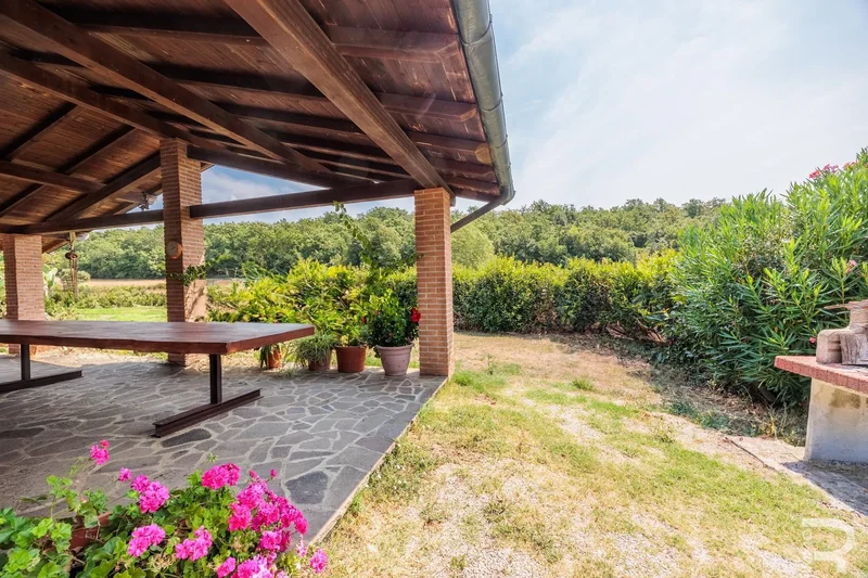 58024 Massa Marittima, Province of Grosseto, Italy, Massa Marittima, Tuscany, Italy. - Photo 40