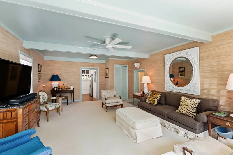 1805 Saint Marys Street , Raleigh, NC 27608, Raleigh, North Carolina, United States. - Photo 25