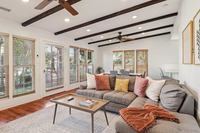 4851 Narragansett Ave, San Diego, California, United States. - Photo 20