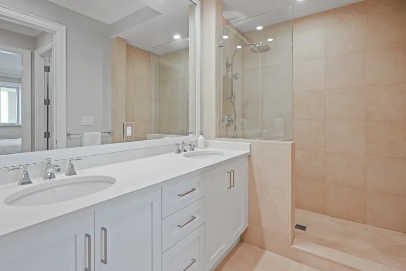 719 W Bay Road, The Watercolours, West Bay, 04~, George Town, George Town, Cayman Islands. - Photo 26