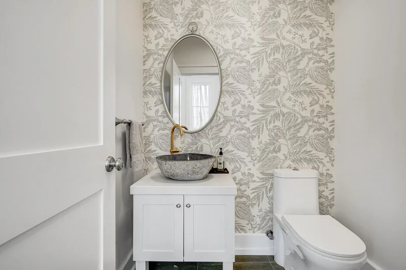621 Ch. Miltimore, Bromont, Quebec, Canada. - Photo 4