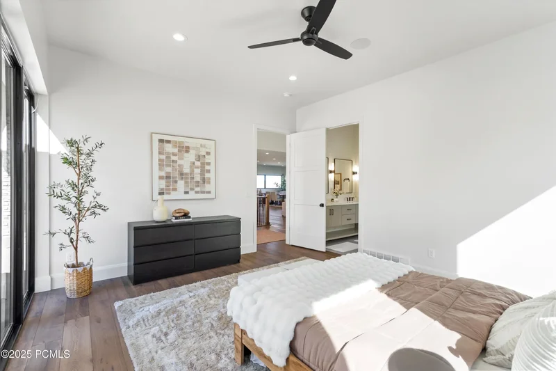 Heber City, Utah, United States. - Photo 33