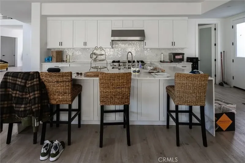 5340 Avenida De Michelle, Yorba Linda, California, United States. - Photo 6