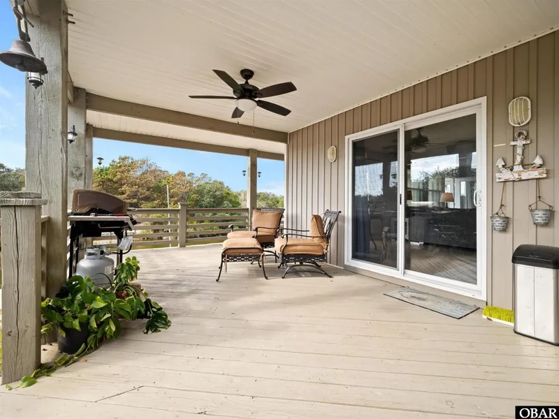2218 Ocean Pearl Road, Corolla, North Carolina, United States. - Photo 7