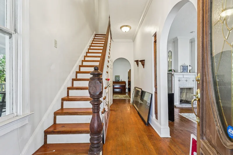 1203 Hubbard Street , Jacksonville, FL 32206, Jacksonville, Florida, United States. - Photo 5