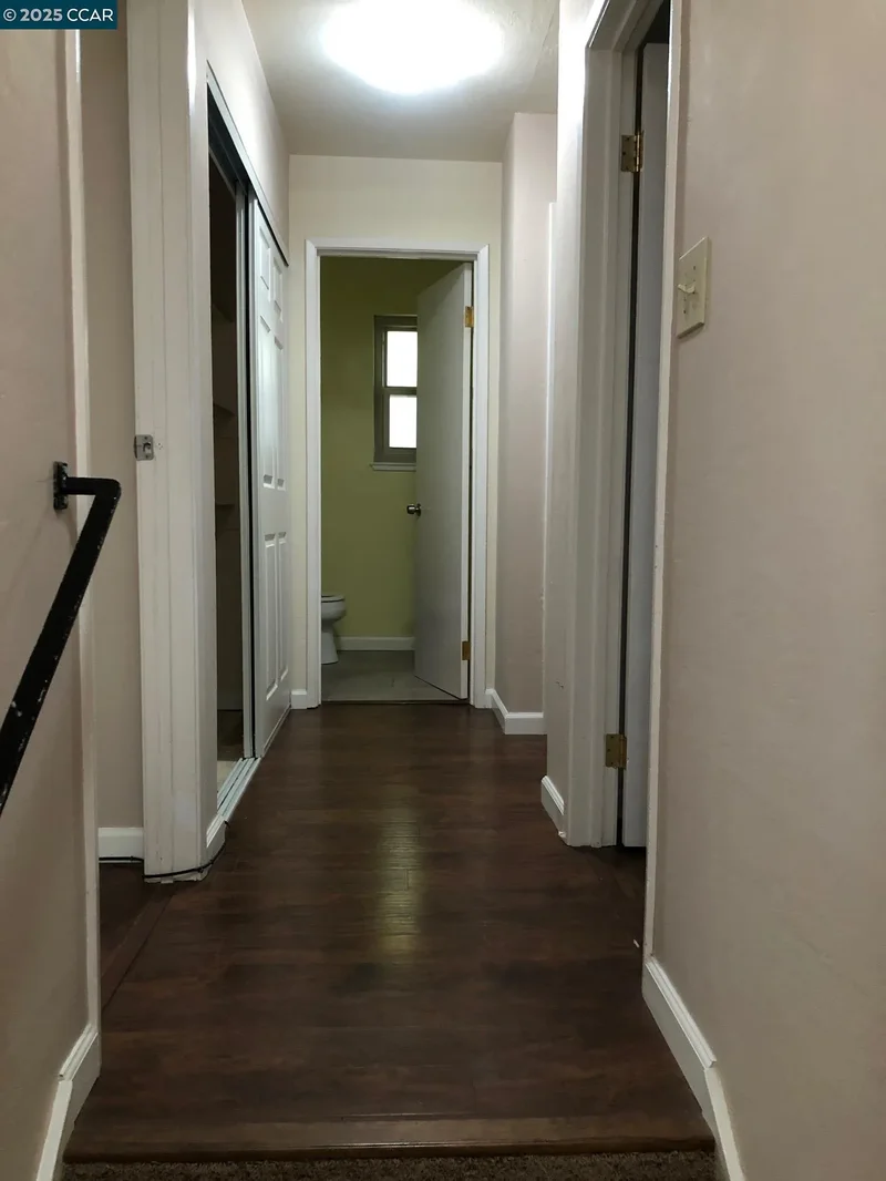 521 Laurel Ave, Pinole, California, United States. - Photo 13