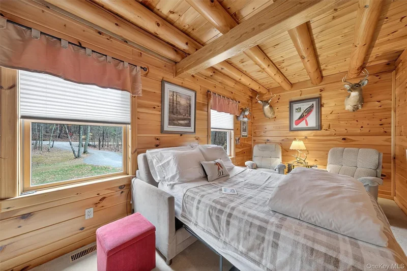 152 Wood Oak Drive, Narrowsburg, NY 12764, Narrowsburg, New York, United States. - Photo 16