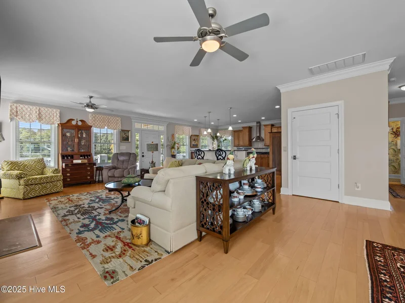 309 Kensington Place 195, Newport, North Carolina, United States. - Photo 4