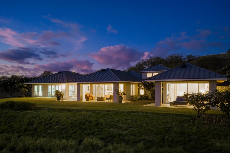 59-403 Pupu Place , Kamuela, HI 96743, Waimea, Hawaii, United States. - Photo 41