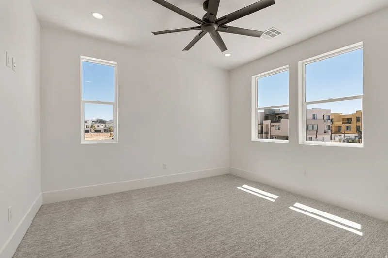 5273 S BLUE PEARL ALY, St. George, Utah, United States. - Photo 16