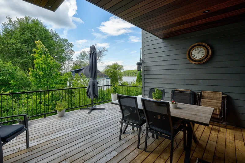 661 661A Boul. des Mille-Îles, Laval, Quebec, Canada. - Photo 62