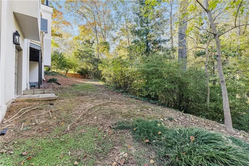 200 Morgan Farm Drive, Atlanta, GA 30342, Atlanta, Georgia, United States. - Photo 16