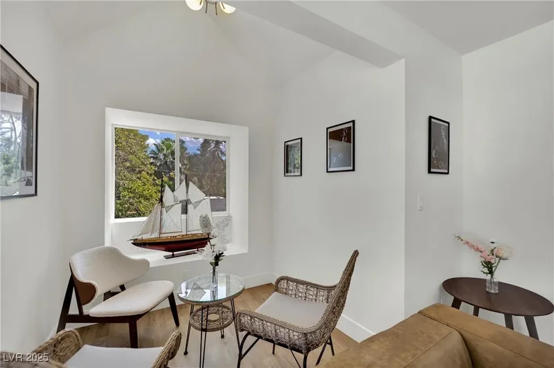 2160 Pueblo Circle, Las Vegas, Nevada, United States. - Photo 38