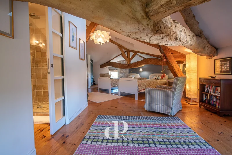 82120 Lavit, France, Lavit, Occitanie, France. - Photo 23