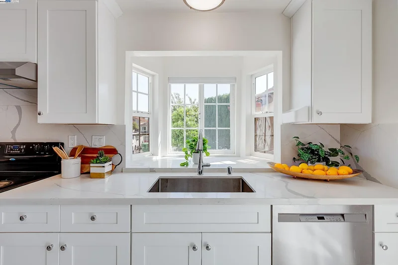 4167 Sunflower Ct., Union City, California, United States. - Photo 13