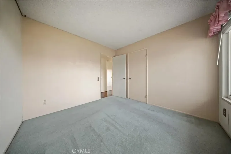 28841 La Lita, Mission Viejo, California, United States. - Photo 22
