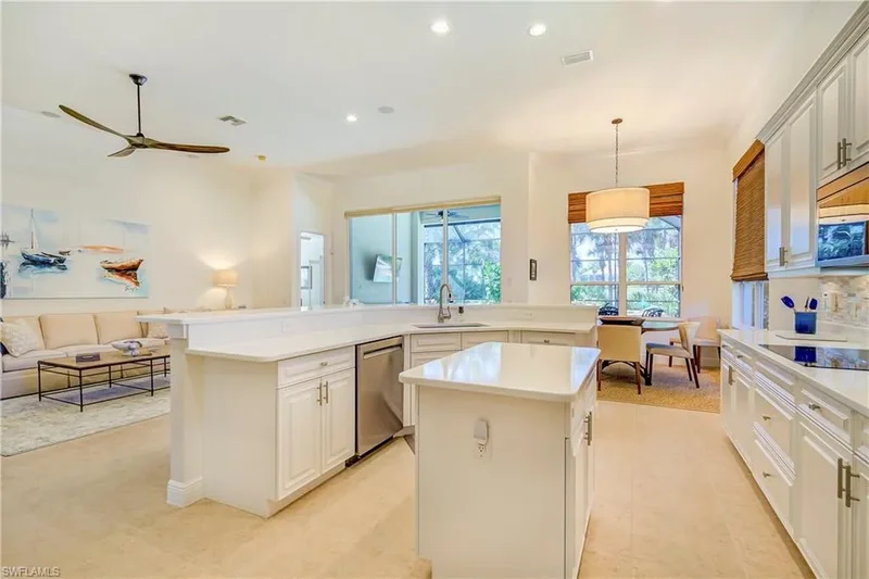 28649 Pienza CT, Bonita Springs, FL, 34135, USA, Bonita Springs, Florida, United States. - Photo 35
