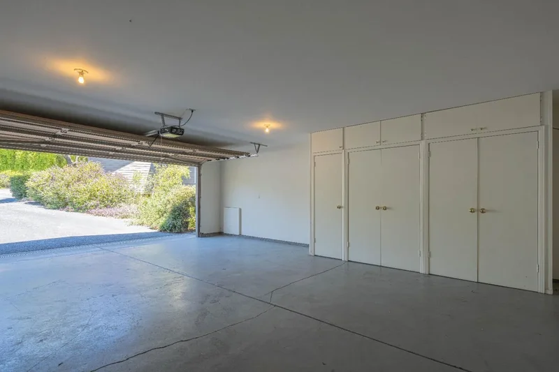 3587 Eastfield Court, Carmel-by-the-Sea, California, United States. - Photo 32