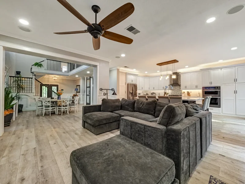 15740 Willow Run Drive , Chino Hills, CA 91709, Chino Hills, California, United States. - Photo 19