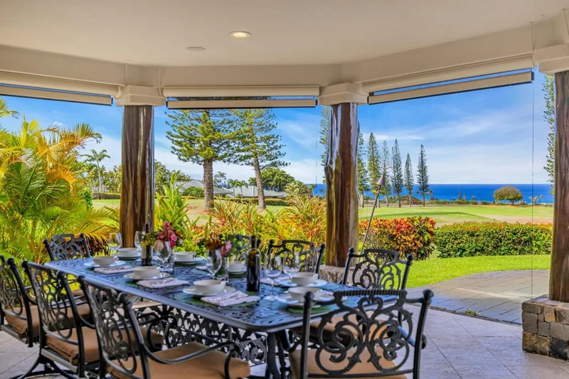 112 Pulelehua St, Lahaina, HI 96761, Lahaina, Hawaii, United States. - Photo 20