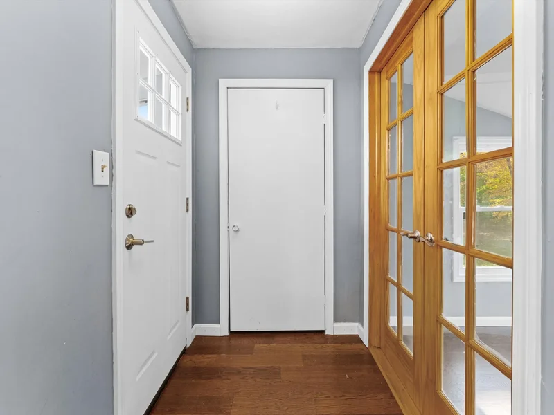 48 High Street Extension , Westborough, MA 01581, Westborough, Massachusetts, United States. - Photo 28