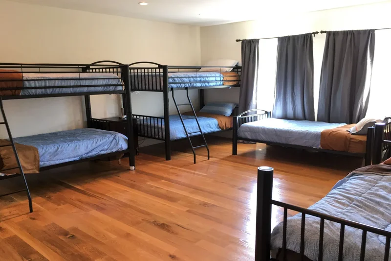 9752 Castello Place, Los Angeles, CA 90035, Los Angeles, California, United States. - Photo 5