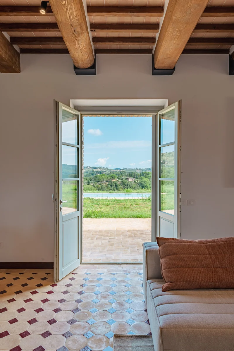 06064 Panicale, Province of Perugia, Italy, Panicale, Umbria, Italy. - Photo 12